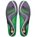 Produktbild: Sidas 3feet® Activ' Mid Einlegesohlen