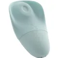 Produktbild: Control - Clit Tok - Wiederaufladbarer Klitorisstimulator