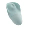 Produktbild: Control Wiederaufladbarer Klitorisstimulator mit spezieller Vibrationskugel – CLIT TOK