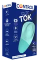Produktbild: Clit Tok Control 1 Pezzo