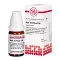 Produktbild: APIS MELLIFICA C 30 Globuli 10 g