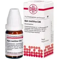Produktbild: Apis MELLIFICA C 30 Globuli 10 g