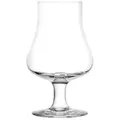 Produktbild: Stölzle Lausitz Nosing Glass 195 ml 6er Set