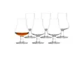 Produktbild: Stölzle Whiskyglas Nosing Glass Whiskygläser 195 ml 6er Set, 6-tlg., Glas