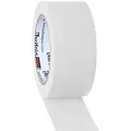 Produktbild: Bodenklebeband Weiß, 33 Meter X 5 Cm Tarifold 197702