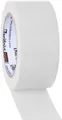 Produktbild: Tarifold Kettenschloss Bodenmarkierungsband 50mmx33m Standard weiß