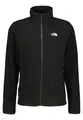 Produktbild: Herren Fleecejacke GLACIER FLEECE JACKET XL