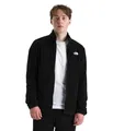 Produktbild: THE NORTH FACE M Glacier Fleece