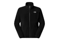 Produktbild: The North Face Outdoorjacke