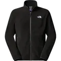 Produktbild: THE NORTH FACE Herren Jacke M GLACIER FLEECE JACKET