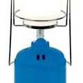 Produktbild: Campingaz 2000035224 Lampe Lumostar Plus PZ