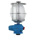 Produktbild: Campingaz Lumostar Plus PZ Gaslampe