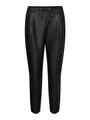 Produktbild: VMEVA MW Loose String Pant GA NOOS