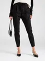 Produktbild: Vero Moda 7/8-Hose VMEVA (1-tlg) Falten