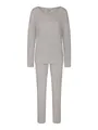 Produktbild: Triumph Pyjama Timeless Sensuality (2 tlg) schlafanzug schlafmode bequem