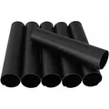 Produktbild: Zenker Schaumrollen-set Patisserie Ø 1,7 Cm, 6 Stück Küchenutensilien
