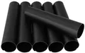 Produktbild: Zenker Backblech Zenker Schaumrollen-Set Patisserie Ø 1,7 cm, 6, Eiche