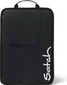 Produktbild: Satch Heftebox Triple Flex Schwarz