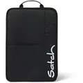 Produktbild: Satch Heftebox 2025 Triple Flex Black