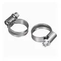 Produktbild: 220730 Schlauchschelle 20 - 32 mm