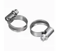 Produktbild: Xavax Rahmen Xavax - 220730 Schlauchschelle, 20 - 32 mm