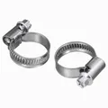 Produktbild: XAVAX Schlauchschelle, 20 - 32 mm (00220730) #1907351