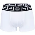 Produktbild: Versace Topeka  Boxershort