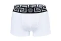 Produktbild: Versace Boxer Herren Boxershort 1er Pack Baumwolle (Packung, 1er Pack)