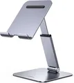 Produktbild: UGREEN Tablet Ständer Höhenverstellbar Halterung Aluminium Verstellbare Höhe