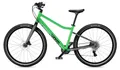 Produktbild: WOOM Explore 5 Gen.H Kinder Fahrrad 7-11 Jahre 125-145 cm grün 24