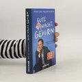 Produktbild: Gute Nacht, Gehirn  |  Volker Busch