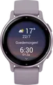 Produktbild: Garmin Vivoactive 5 Lila 010-02862-13