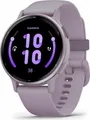 Produktbild: Garmin vivoactive 5 orchid