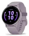Produktbild: Garmin 010-02862-13 Vivoactive 5 3.05 Cm (1.2)  Amoled Digital 390 X Pixels ~E~