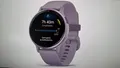 Produktbild: SW-0406 Garmin Vivoactive 5 42mm -GPS-Smartwatch mit 1,2