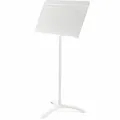 Produktbild: Manhasset 48 Symphony Music Stand White