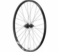 Produktbild: SHIMANO LAUFRAD VR 29, 28 LOCH TUBELESS E-THRU 15MM CL-DISC E-WHM8100LFEBD9X
