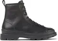 Produktbild: Camper Womens Brutus Mid Calf Boot, Black,40 EU