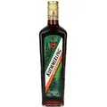 Produktbild: Kuemmerling Kräuterlikör 35% Vol. 0,5l