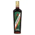 Produktbild: Kuemmerling Kräuterlikör, 35%-Vol. 500 ml