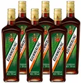 Produktbild: Kuemmerling Kräuterlikör 35 Prozent vol. (6 x 0,5 l)