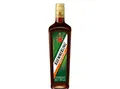 Produktbild: Kuemmerling Kräuterlikör 0,5 Liter