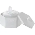 Produktbild: Teint de Neige Scentend Body Powder