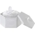 Produktbild: Scented Body Powder 200 g