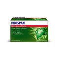 Produktbild: Prospan Husten Brausetabletten 20 St