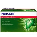 Produktbild: Prospan Husten-Brausetabletten