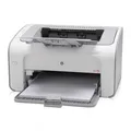 Produktbild: Hewlett-Packard HP LaserJet Pro P1102 S/W-Laserdrucker