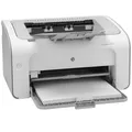 Produktbild: HP LaserJet P1102 - CE651A Laser S/W A4 USB 3.700 gedruckte Seiten