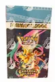 Produktbild: Pokémon Erhabene Helden Booster Bundle Display Deutsch | NEU & OVP | 19% MwSt