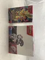 Produktbild: Pokemon 13165  Erhabene Helden Booster & Pokémon 11077 Ewige Rivalen NEU TOP